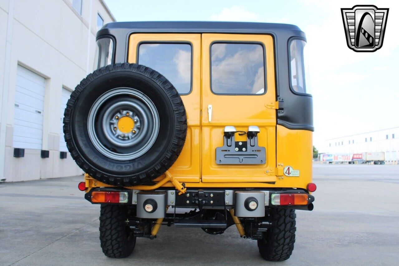 Toyota-FJ43-1978-other-4