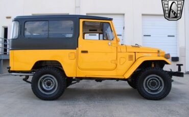 Toyota-FJ43-1978-other-5