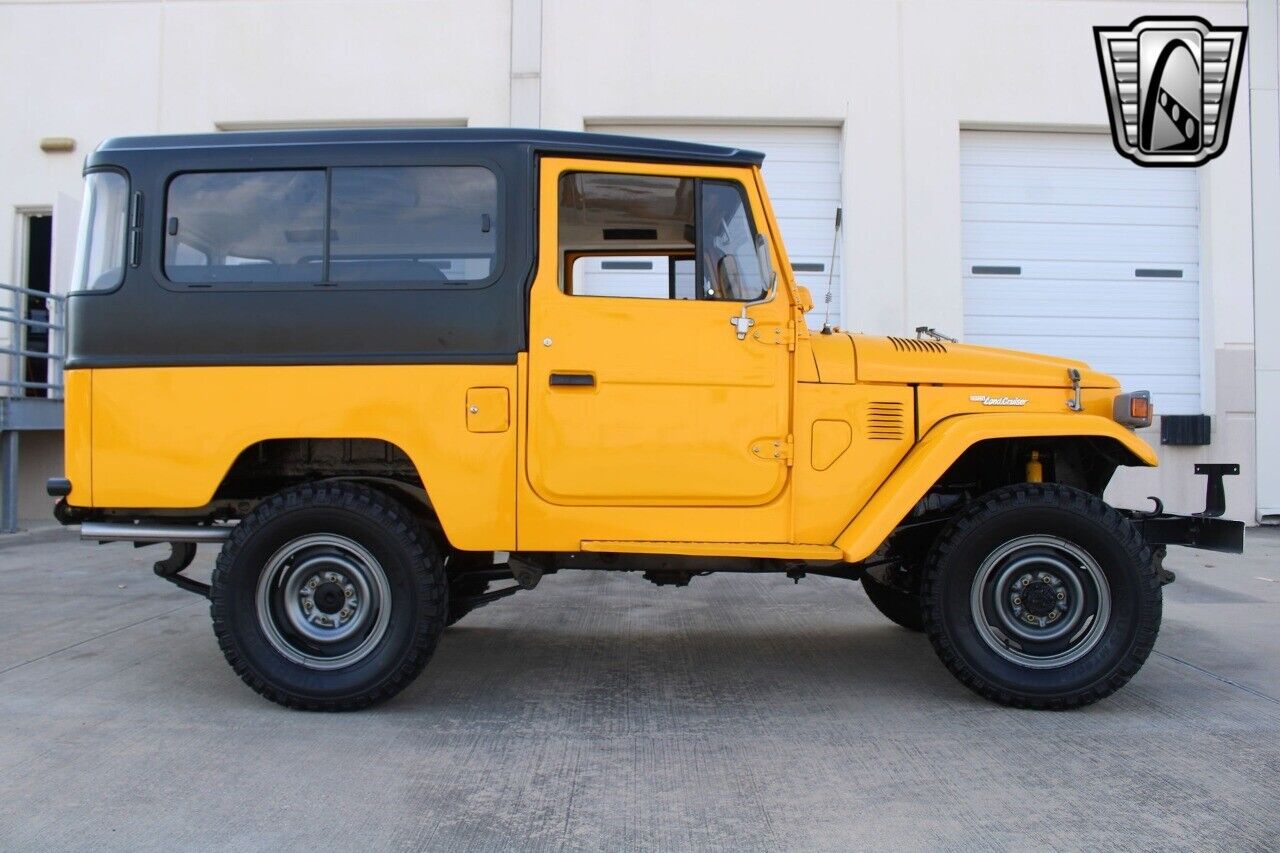 Toyota-FJ43-1978-other-5