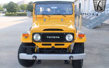 Toyota-FJ43-1978-other-6