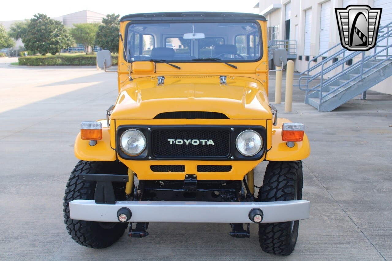 Toyota-FJ43-1978-other-6