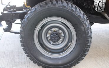 Toyota-FJ43-1978-other-7
