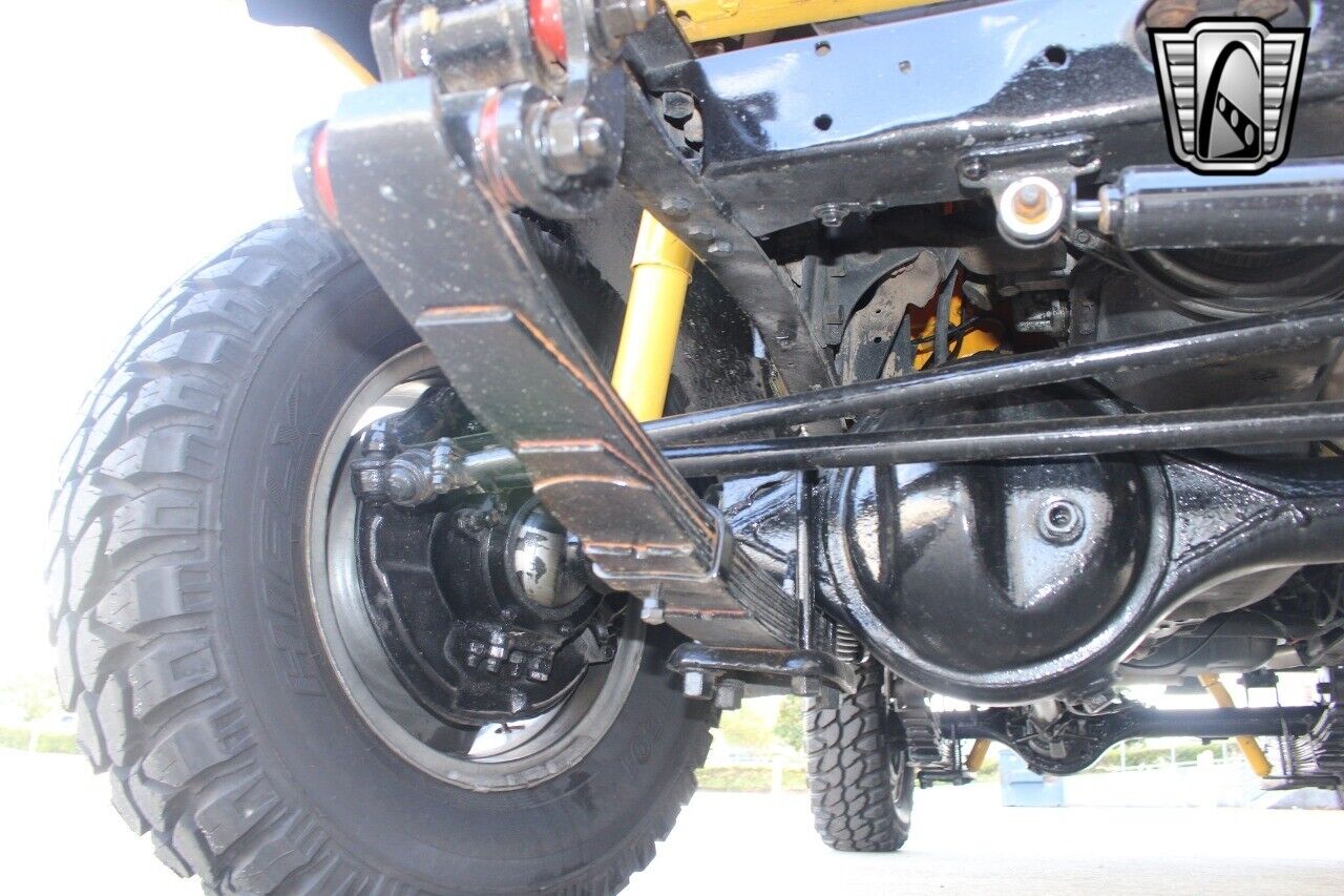 Toyota-FJ43-1978-other-8