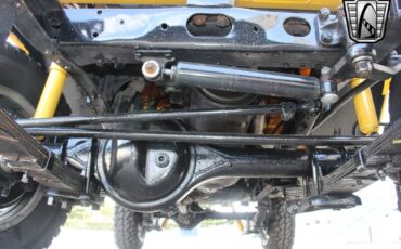 Toyota-FJ43-1978-other-9