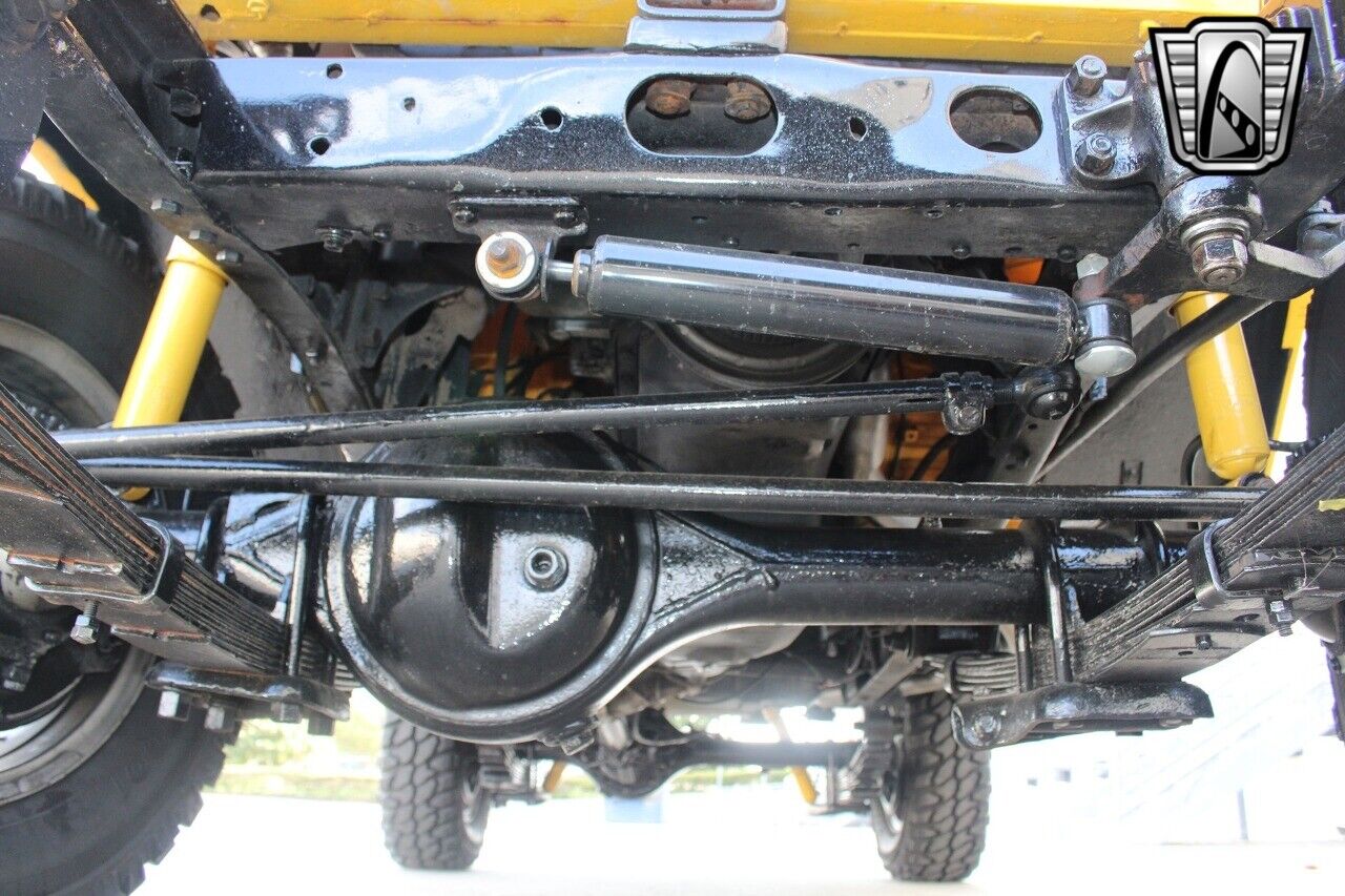 Toyota-FJ43-1978-other-9