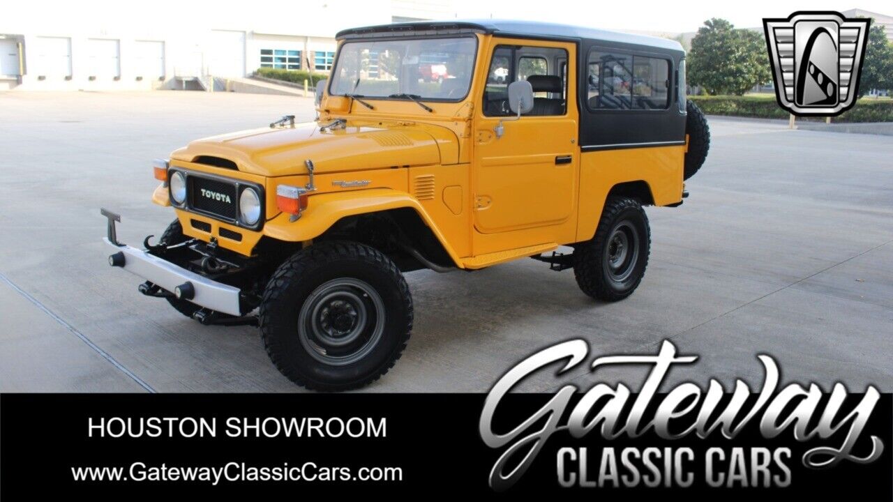 Toyota-FJ43-1978-other