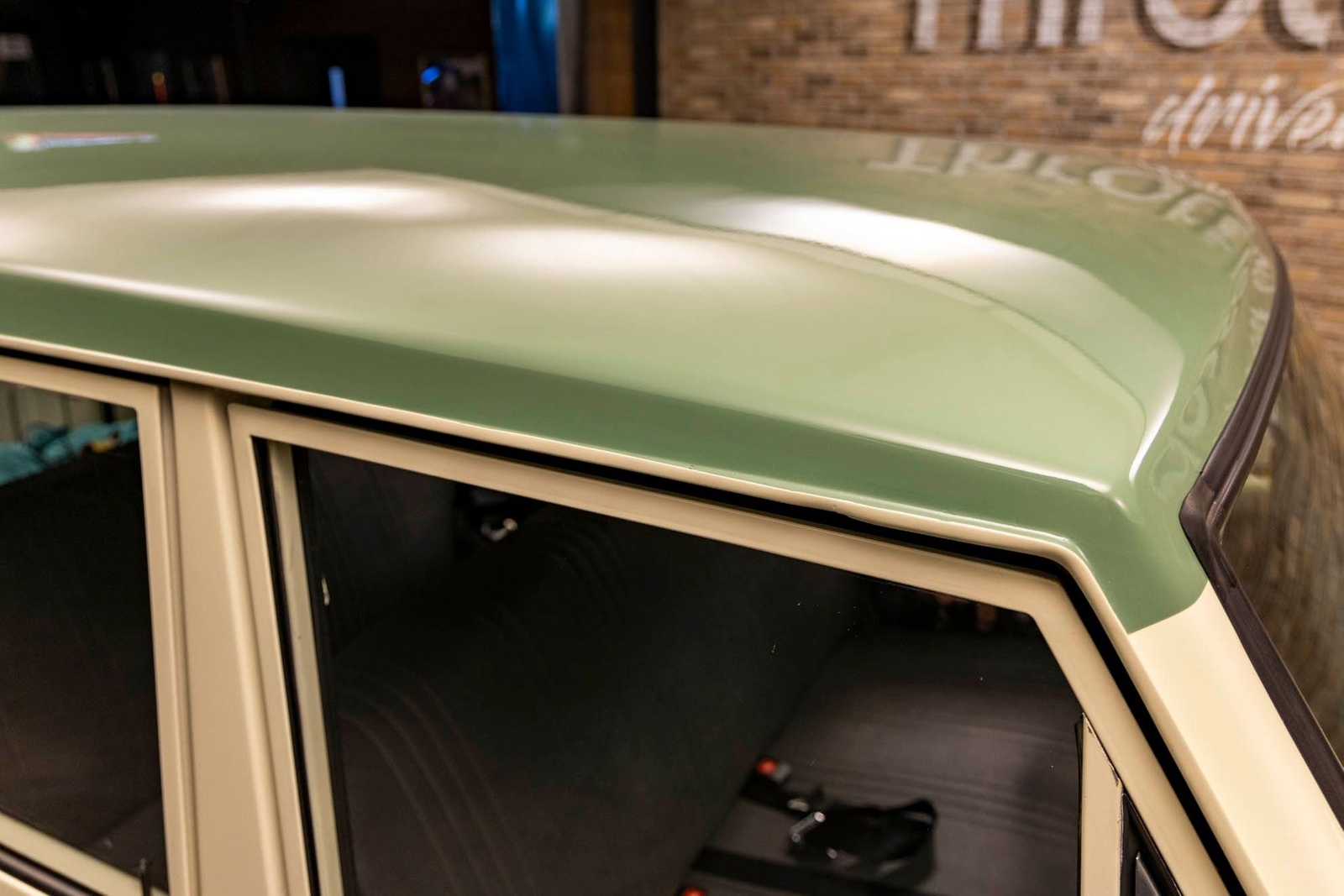 Toyota-FJ55-Land-Cruiser-1972-SUV-18