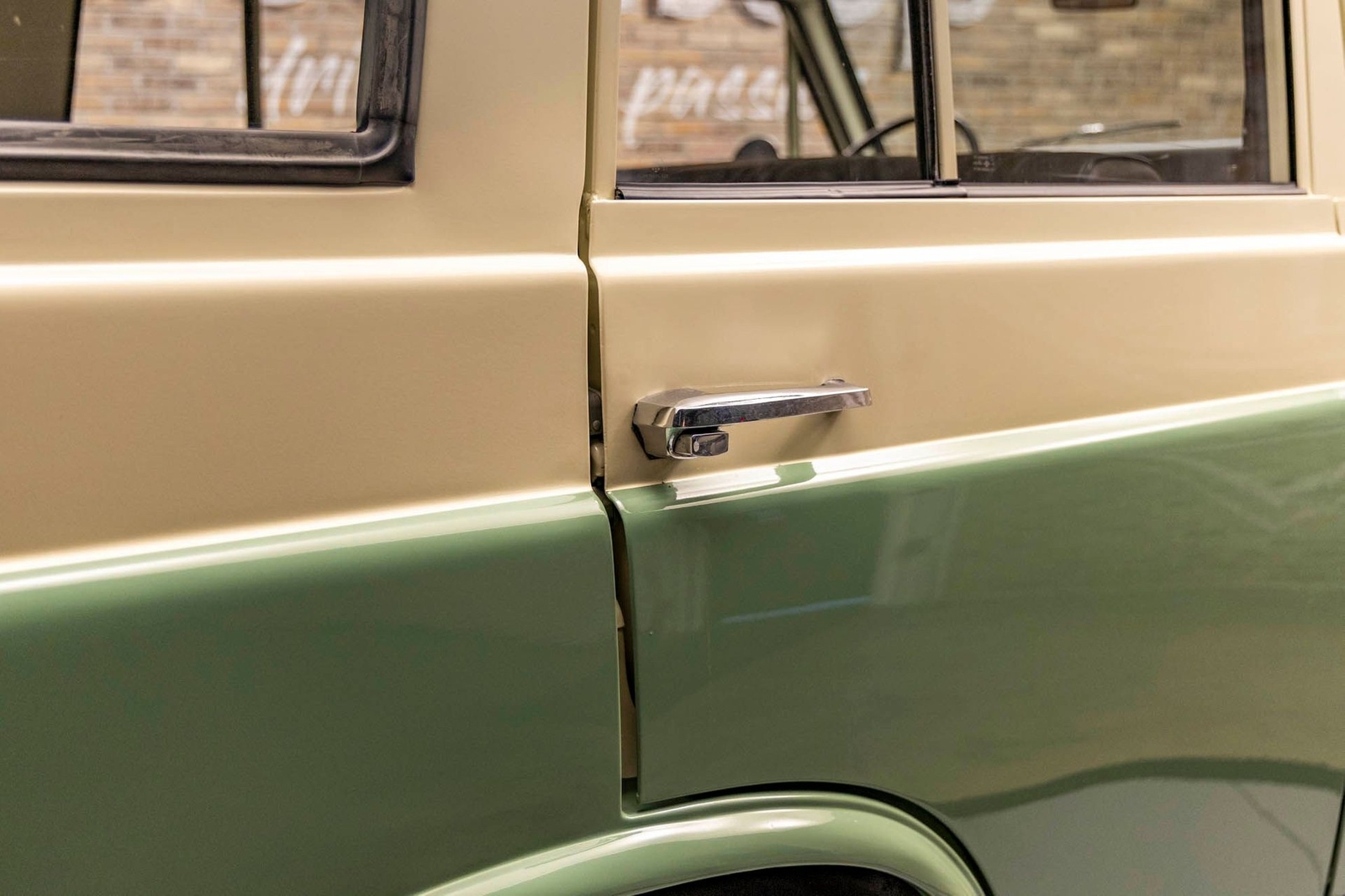 Toyota-FJ55-Land-Cruiser-1972-SUV-22