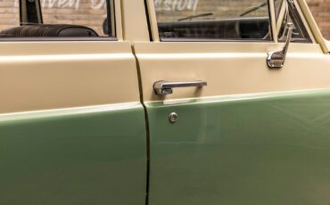 Toyota-FJ55-Land-Cruiser-1972-SUV-23