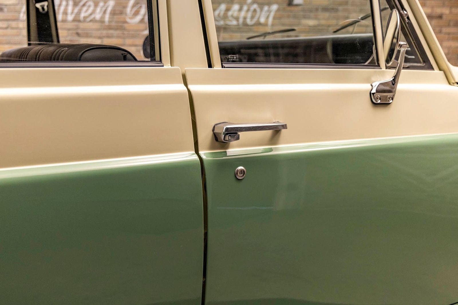 Toyota-FJ55-Land-Cruiser-1972-SUV-23