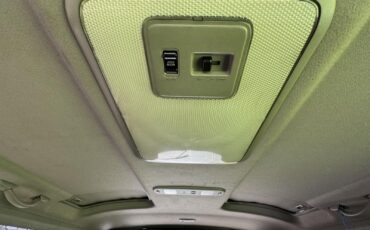 Toyota-Hiace-1995-Minivan-29