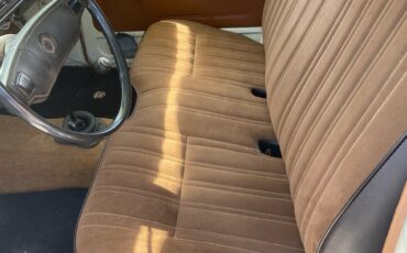 Toyota-Hilux-1979-SUV-13