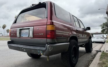Toyota-Hilux-Surf-1990-2