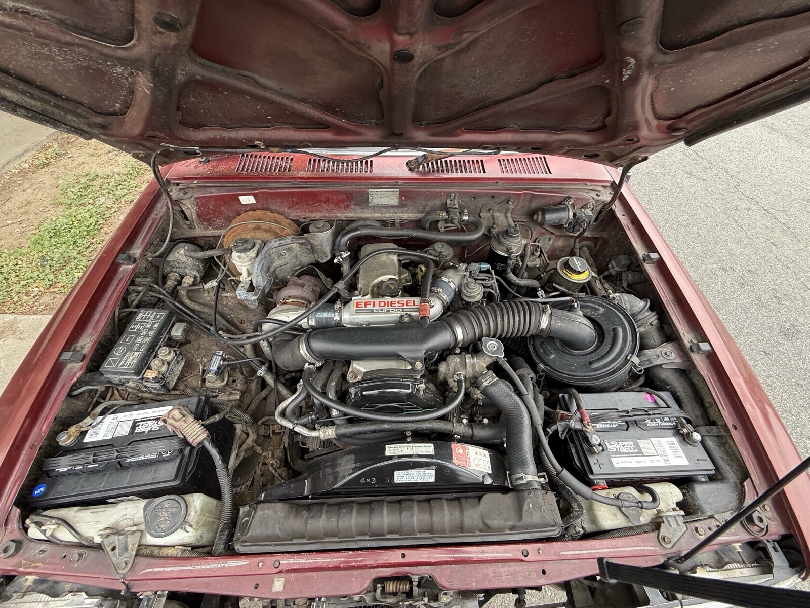 Toyota-Hilux-Surf-1990-7
