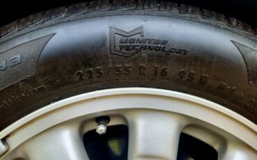 Toyota-JZZ30-1991-12