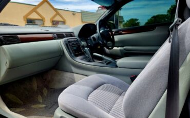 Toyota-JZZ30-1991-16