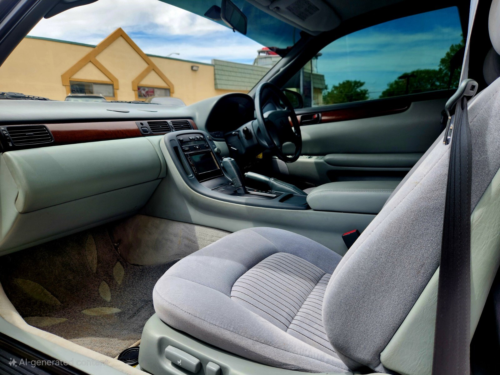 Toyota-JZZ30-1991-16