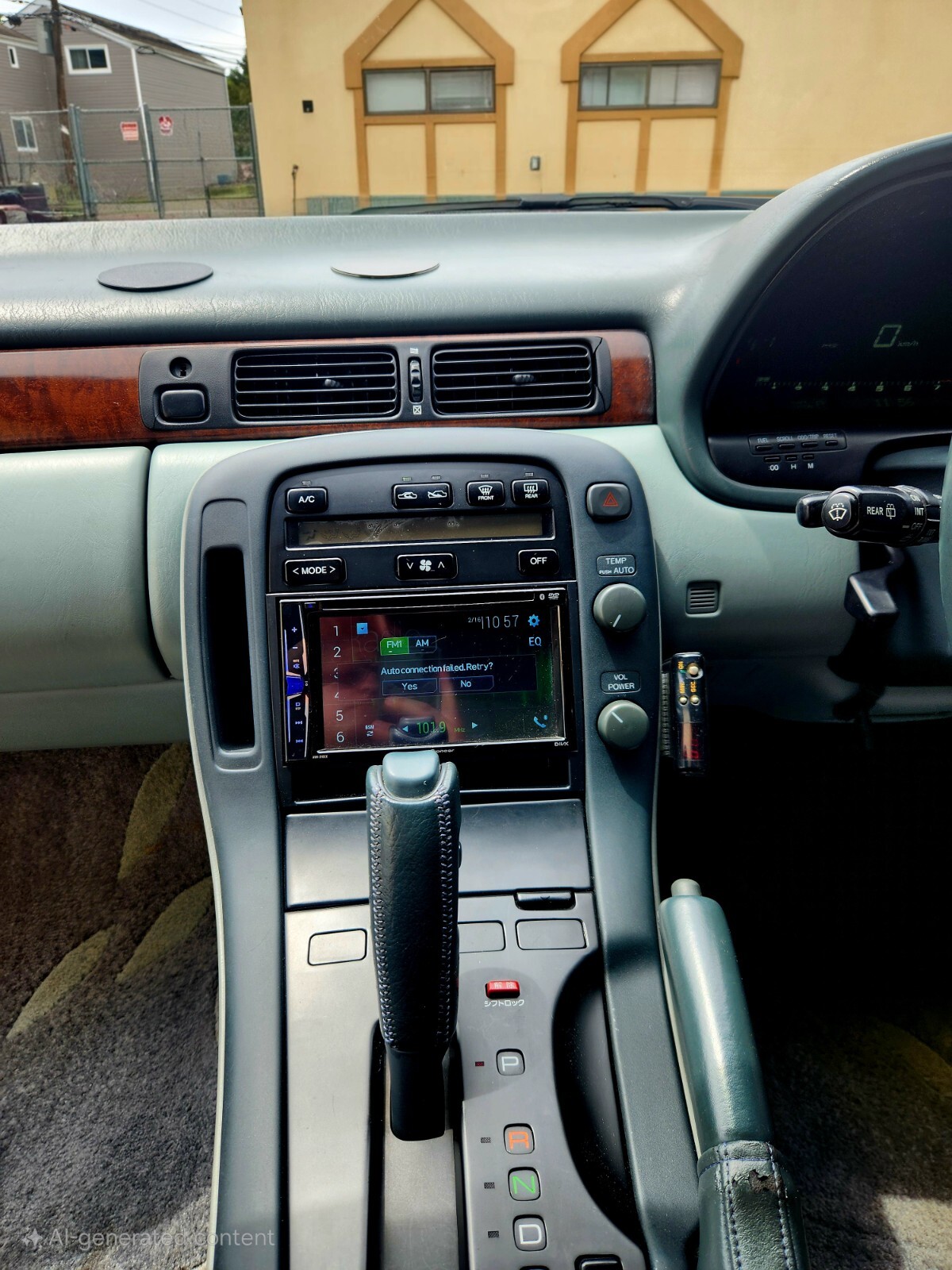 Toyota-JZZ30-1991-17