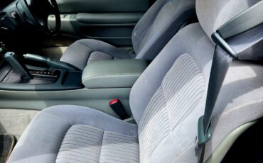 Toyota-JZZ30-1991-18