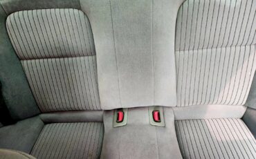 Toyota-JZZ30-1991-19