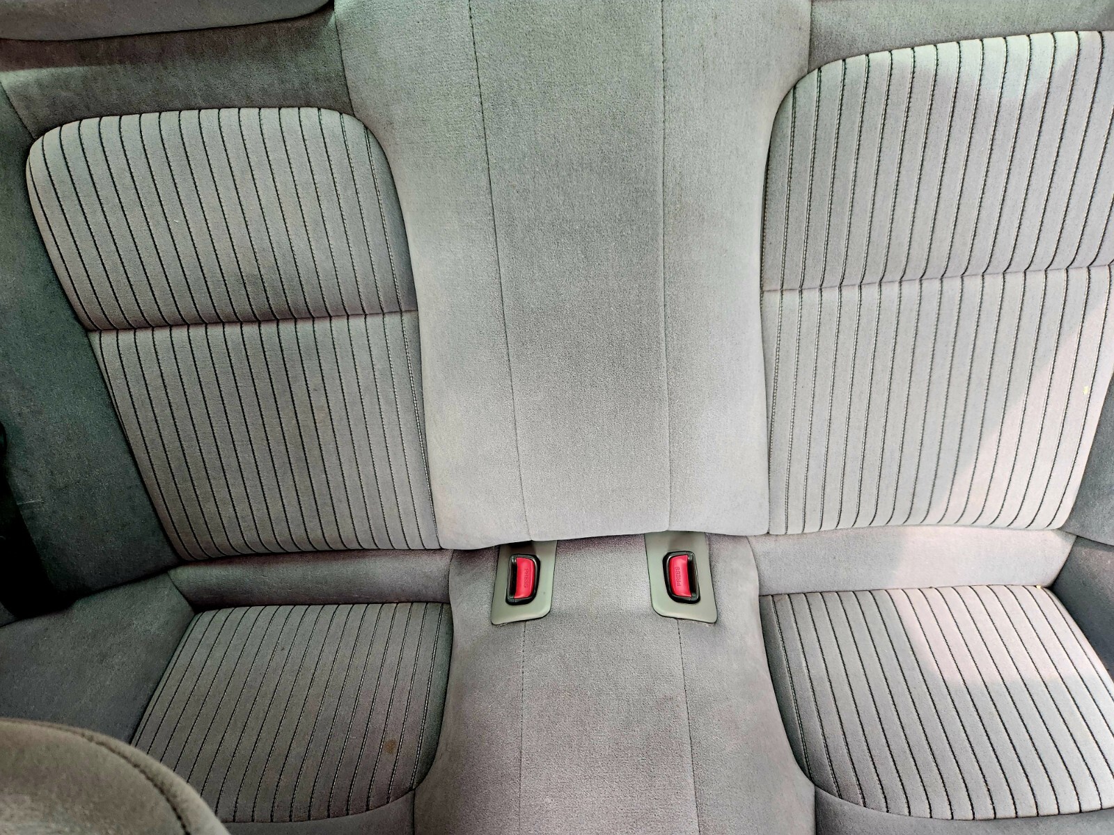 Toyota-JZZ30-1991-19
