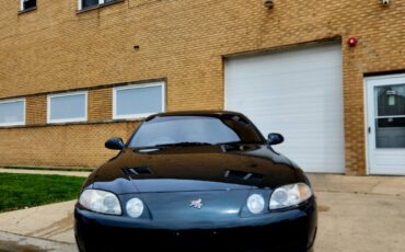 Toyota-JZZ30-1991-2
