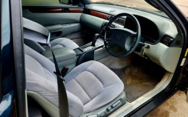 Toyota-JZZ30-1991-21