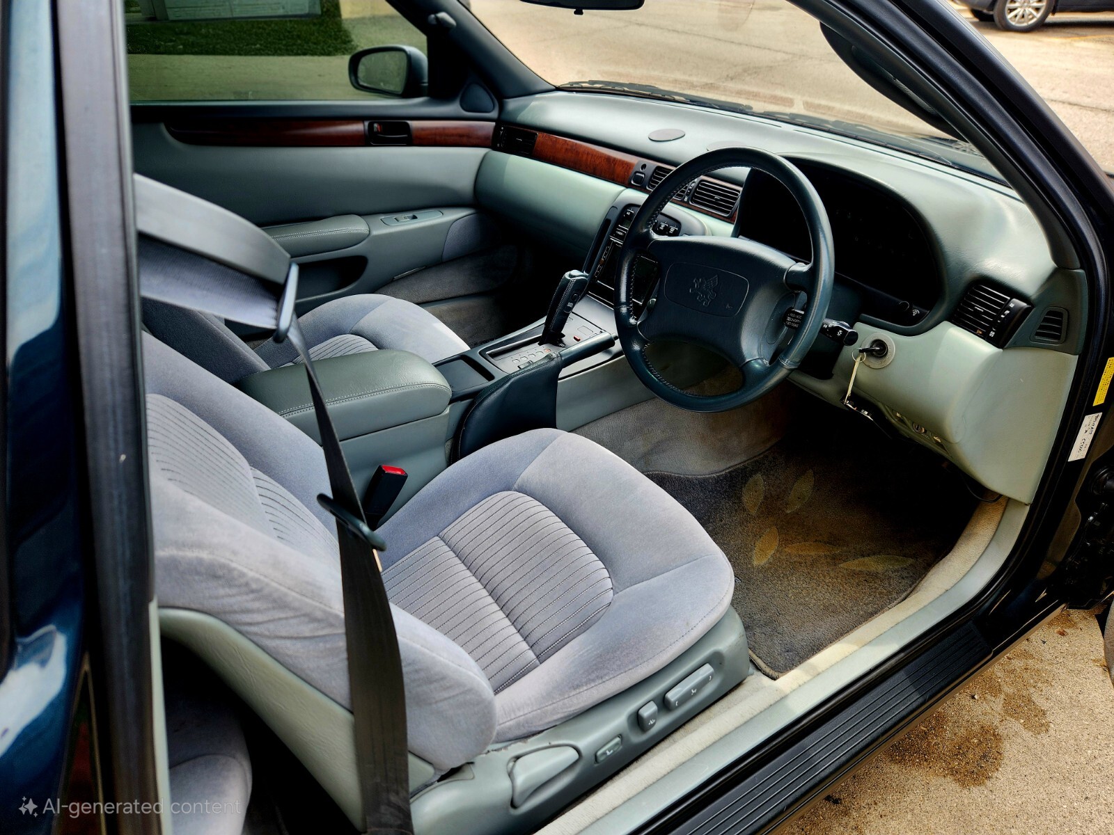 Toyota-JZZ30-1991-21