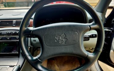 Toyota-JZZ30-1991-22