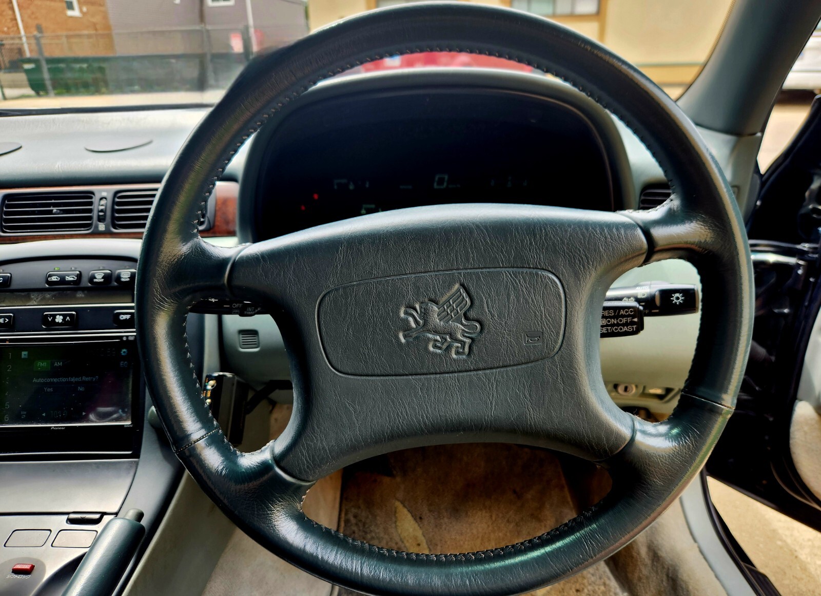 Toyota-JZZ30-1991-22