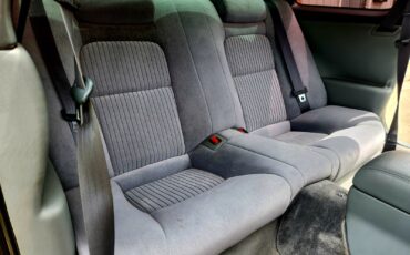 Toyota-JZZ30-1991-25