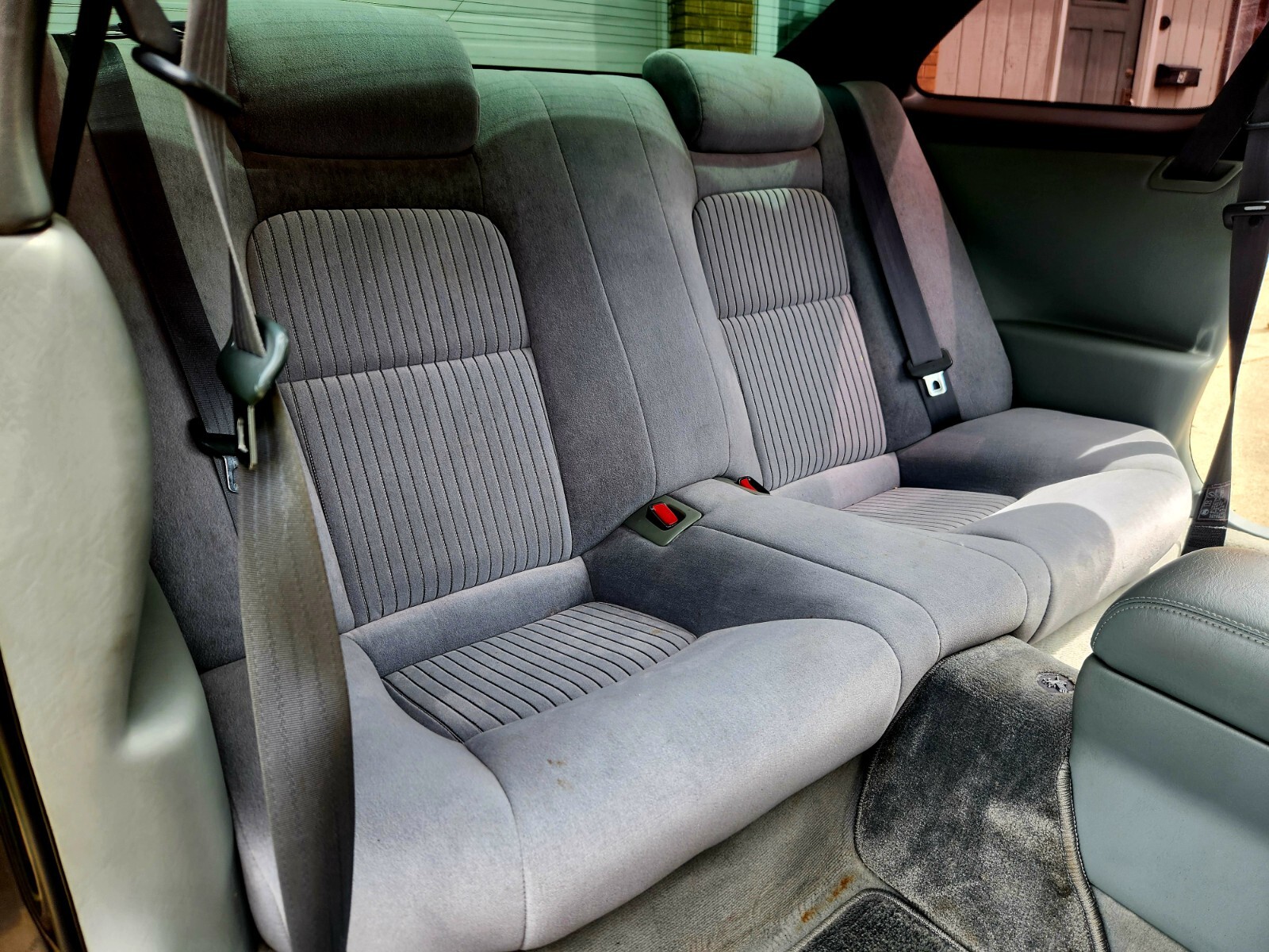 Toyota-JZZ30-1991-25