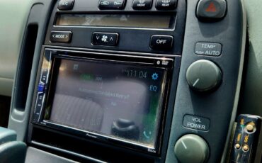 Toyota-JZZ30-1991-28