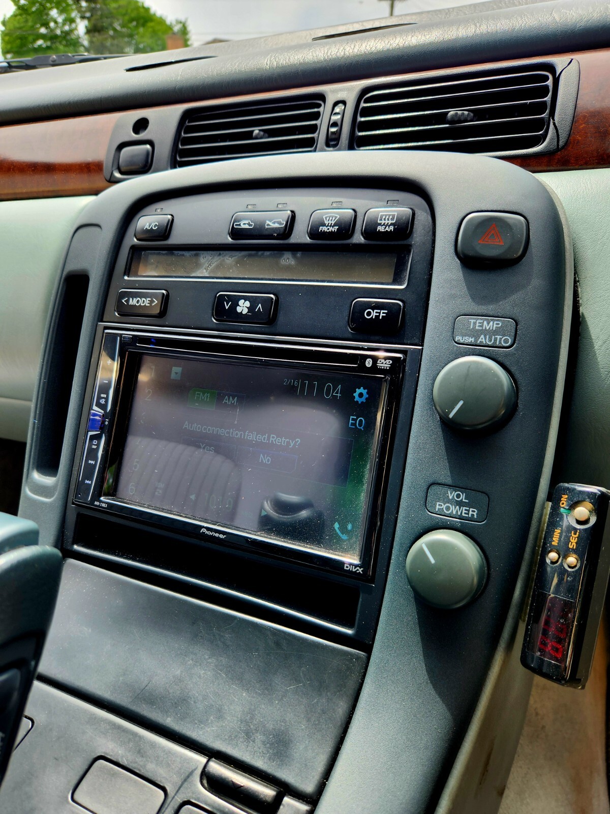 Toyota-JZZ30-1991-28