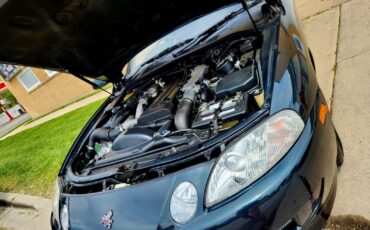 Toyota-JZZ30-1991-29