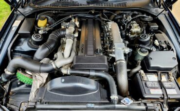Toyota-JZZ30-1991-30