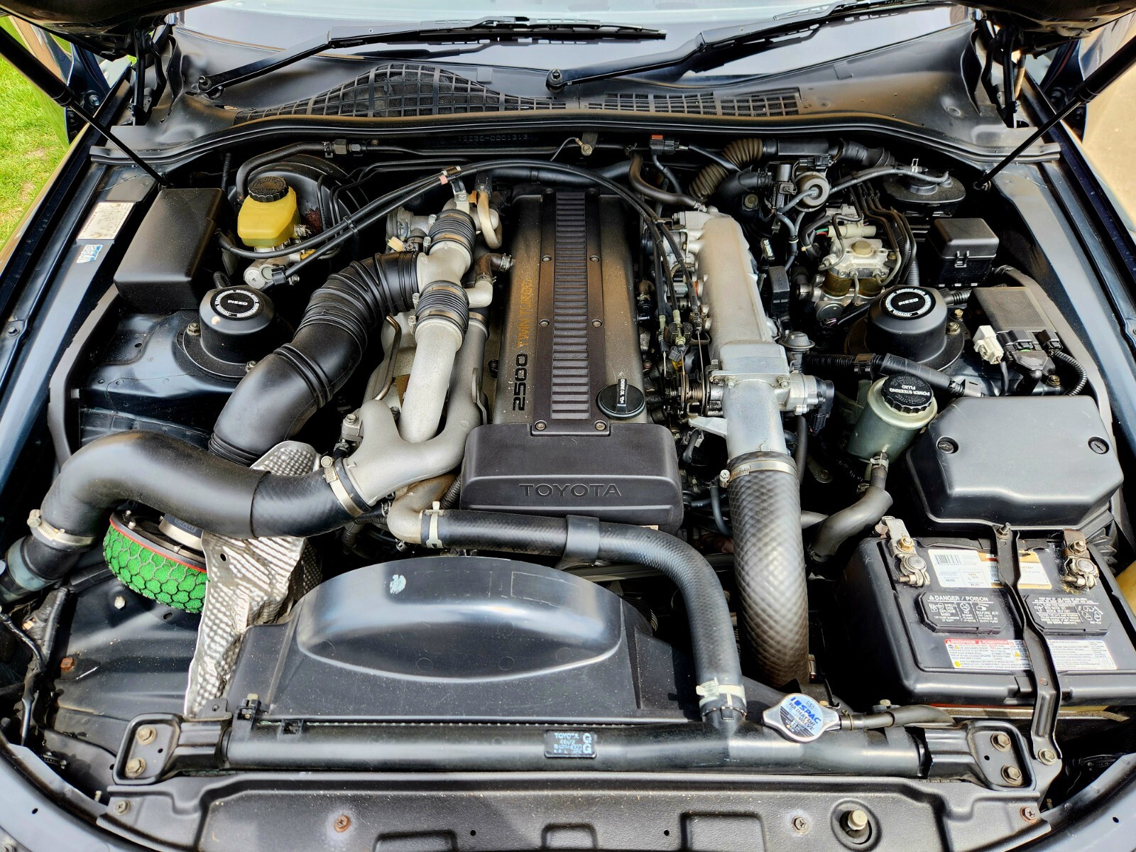 Toyota-JZZ30-1991-30