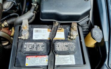 Toyota-JZZ30-1991-31