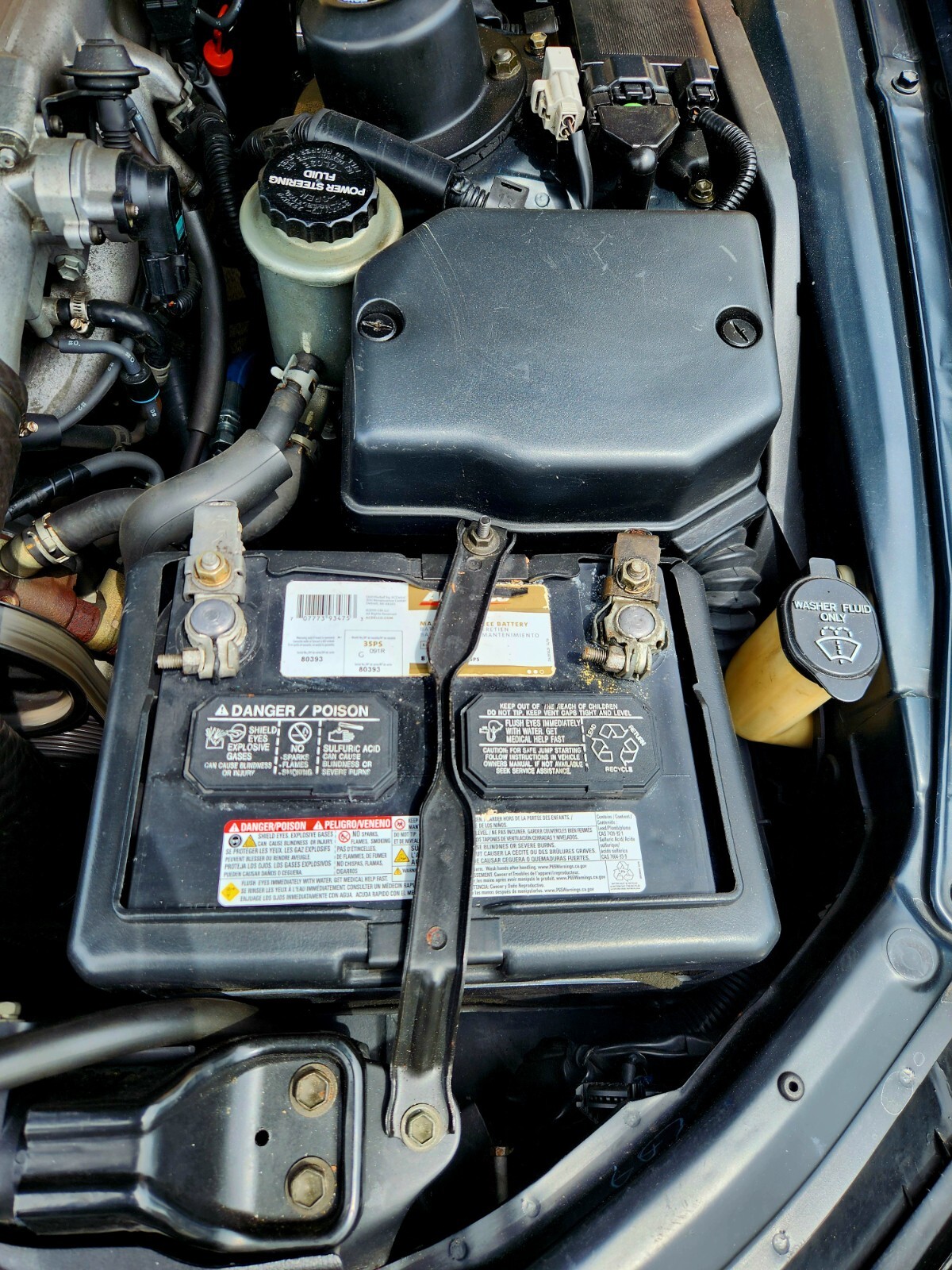 Toyota-JZZ30-1991-31