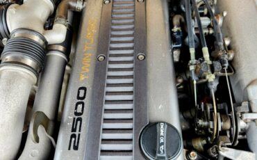 Toyota-JZZ30-1991-32