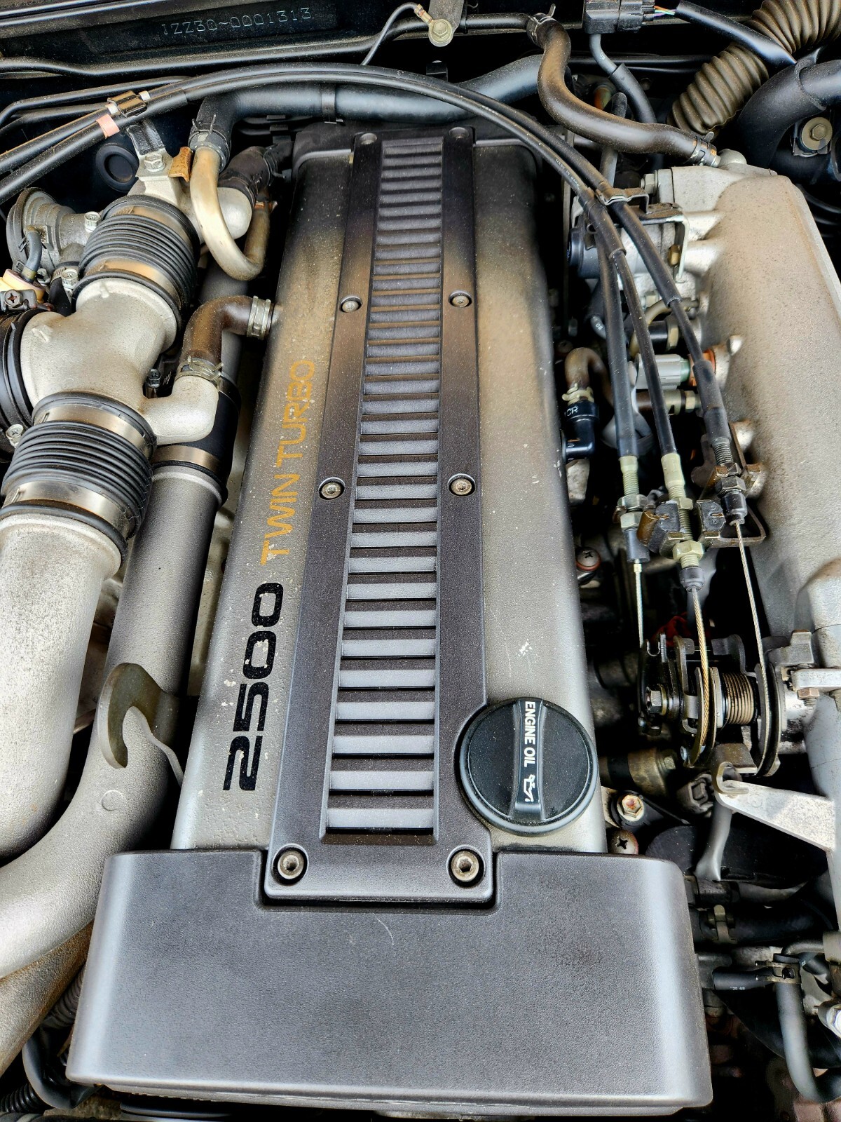 Toyota-JZZ30-1991-32