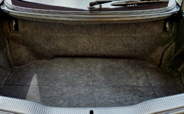 Toyota-JZZ30-1991-36