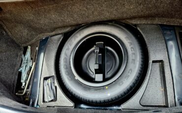 Toyota-JZZ30-1991-37