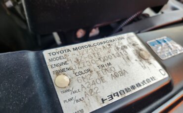 Toyota-JZZ30-1991-38