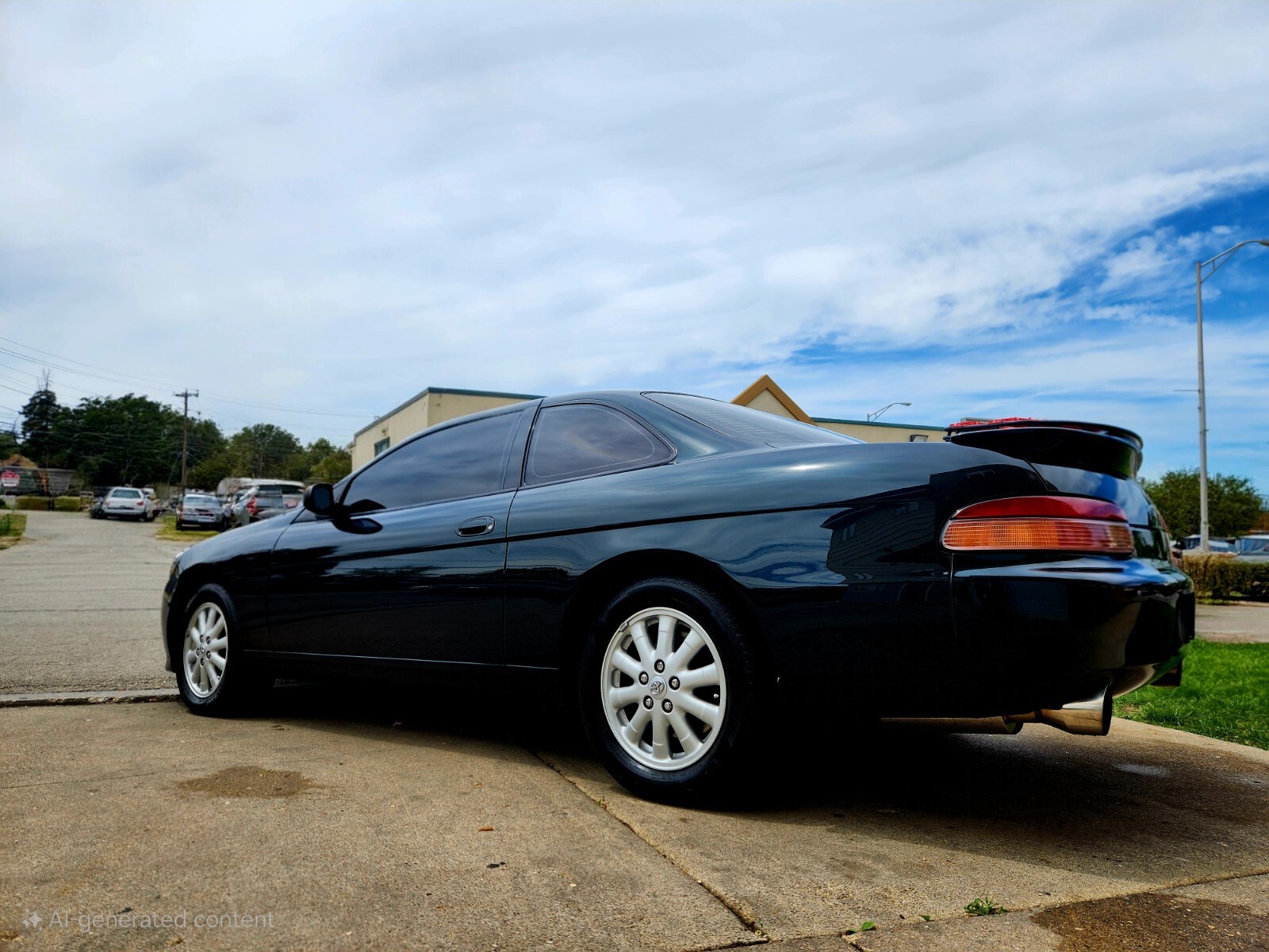 Toyota-JZZ30-1991-4