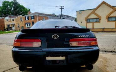 Toyota-JZZ30-1991-5