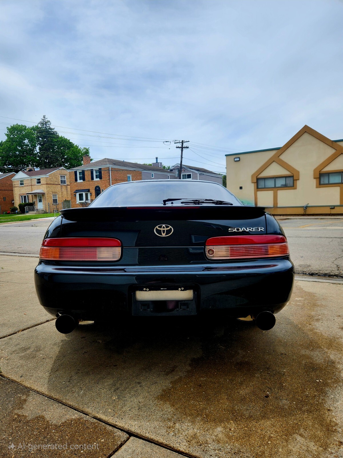 Toyota-JZZ30-1991-5