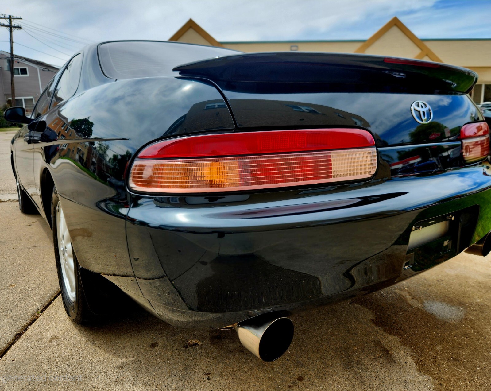 Toyota-JZZ30-1991-7