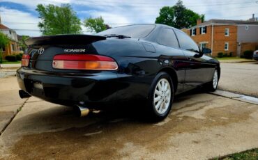 Toyota-JZZ30-1991-8