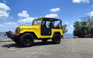 Toyota-Land-Cruiser-1964-1